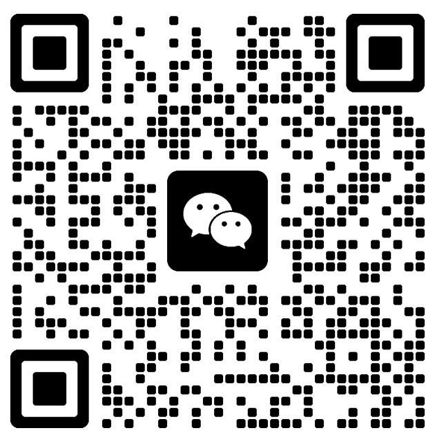 扫码联系精翼睿诚方案专家